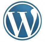 Using the WordPress CMS platform to build websites