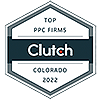 The Xcite Group wins 2021 Clutch Award