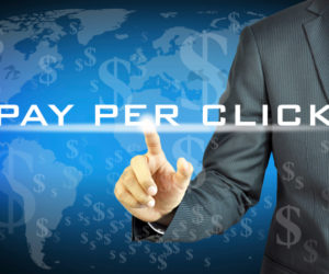 ppc invalid clicks image The Xcite Group