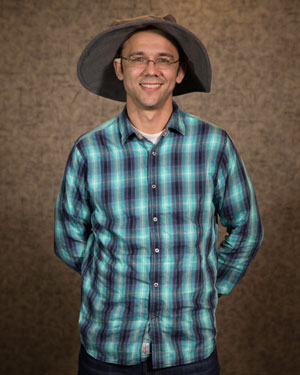 Mike H The Xcite Group