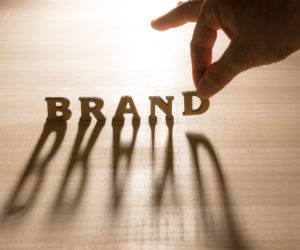 Reputation Management - The Xcite Group-spelling the word "brand"