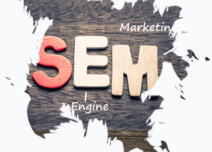Search Engine Marketing - The Xcite Group