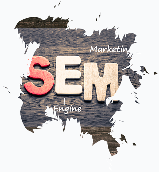 seo services in san diego