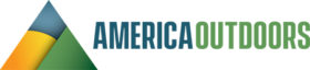 america outdoors logo