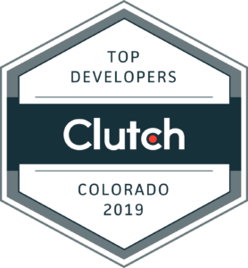 Leading Developers 2019