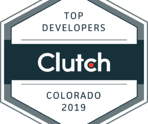 Top Developers Colorado