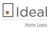Ideal Home Loans logo