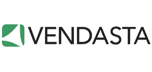 Vendasta