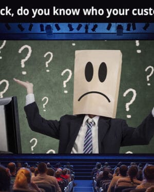 Facebook Custom Audiences