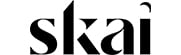 skai logo