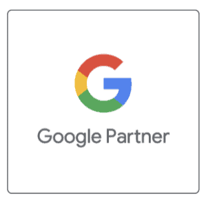 Google Partner