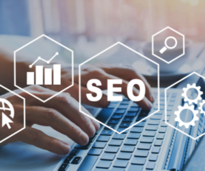 The Xcite Group Seo Industry