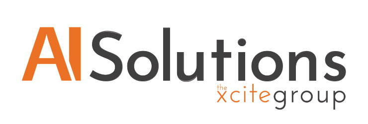 AI Business Solutions